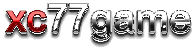 xc777game logo